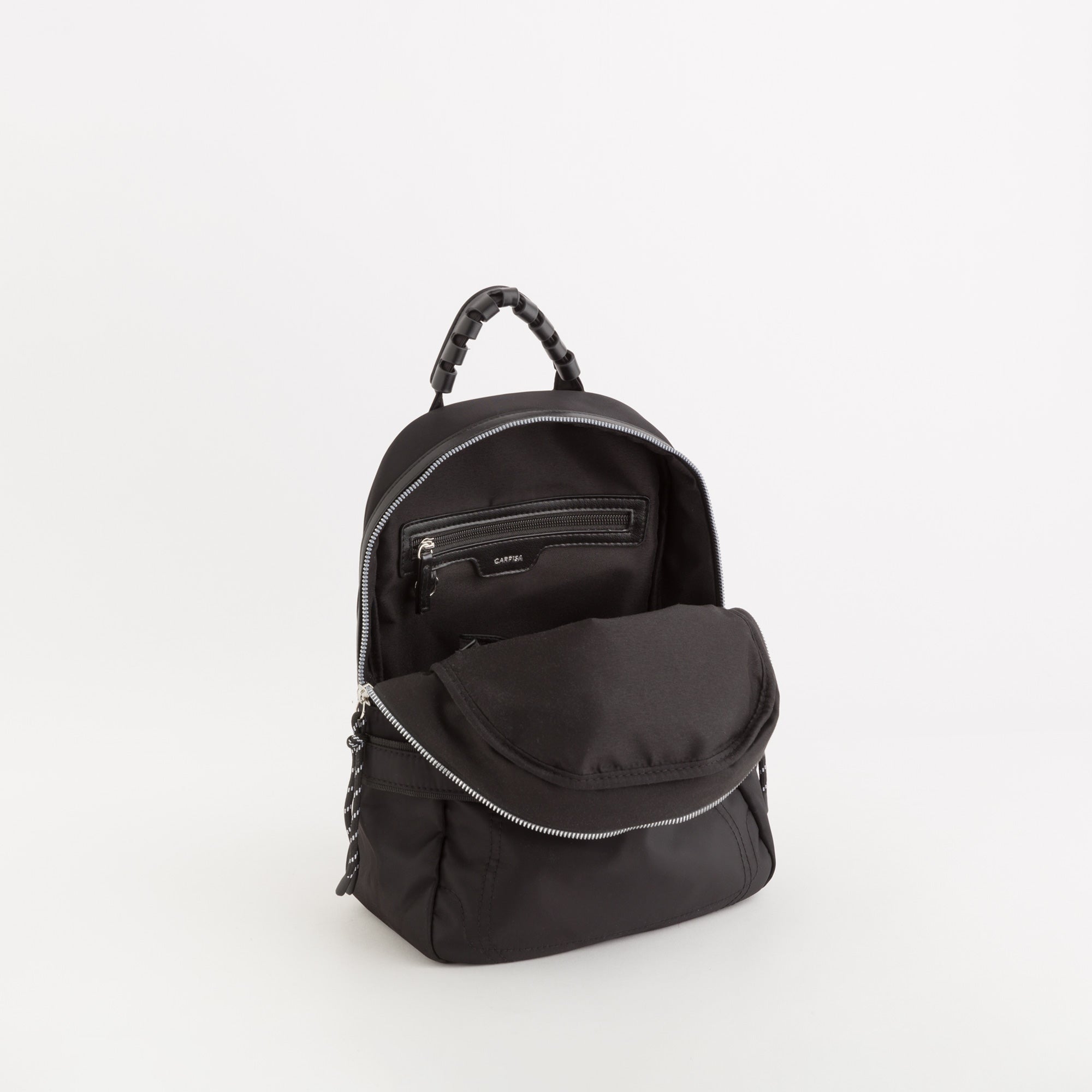 Carpisa Crna Gora – Stefi - Women's Backpack – BTD29202446 – Image 3