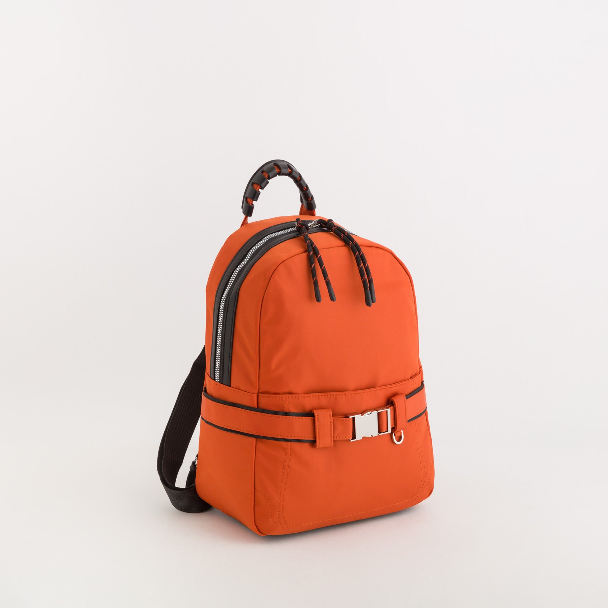 Carpisa Crna Gora – Stefi - Women's Backpack – BTD29202446 – Image 4