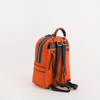 Carpisa Crna Gora – Stefi - Women's Backpack – BTD29202446 – Image 5