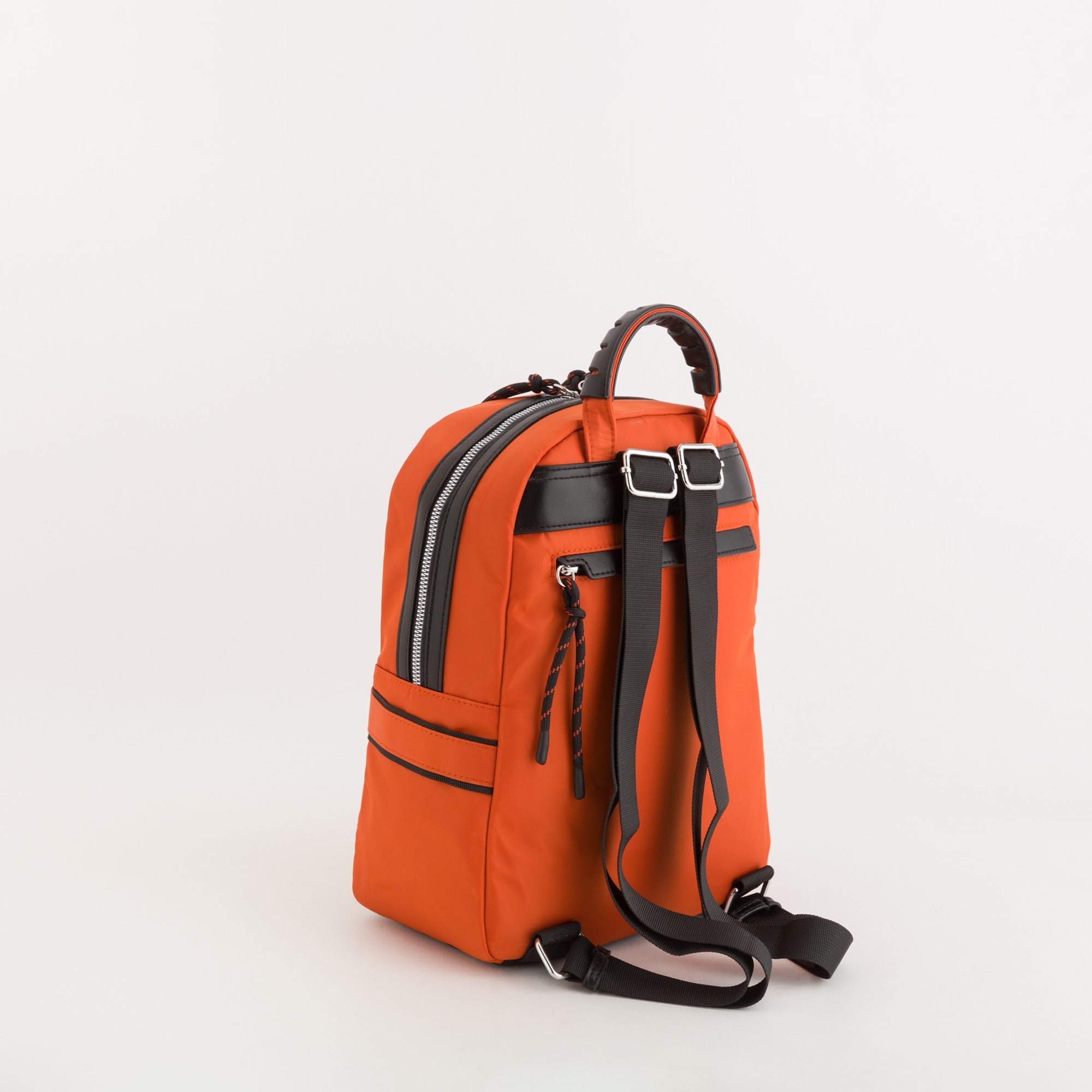 Carpisa Crna Gora – Stefi - Women's Backpack – BTD29202446 – Image 5