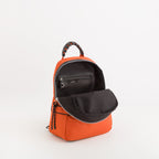 Carpisa Crna Gora – Stefi - Women's Backpack – BTD29202446 – Image 6