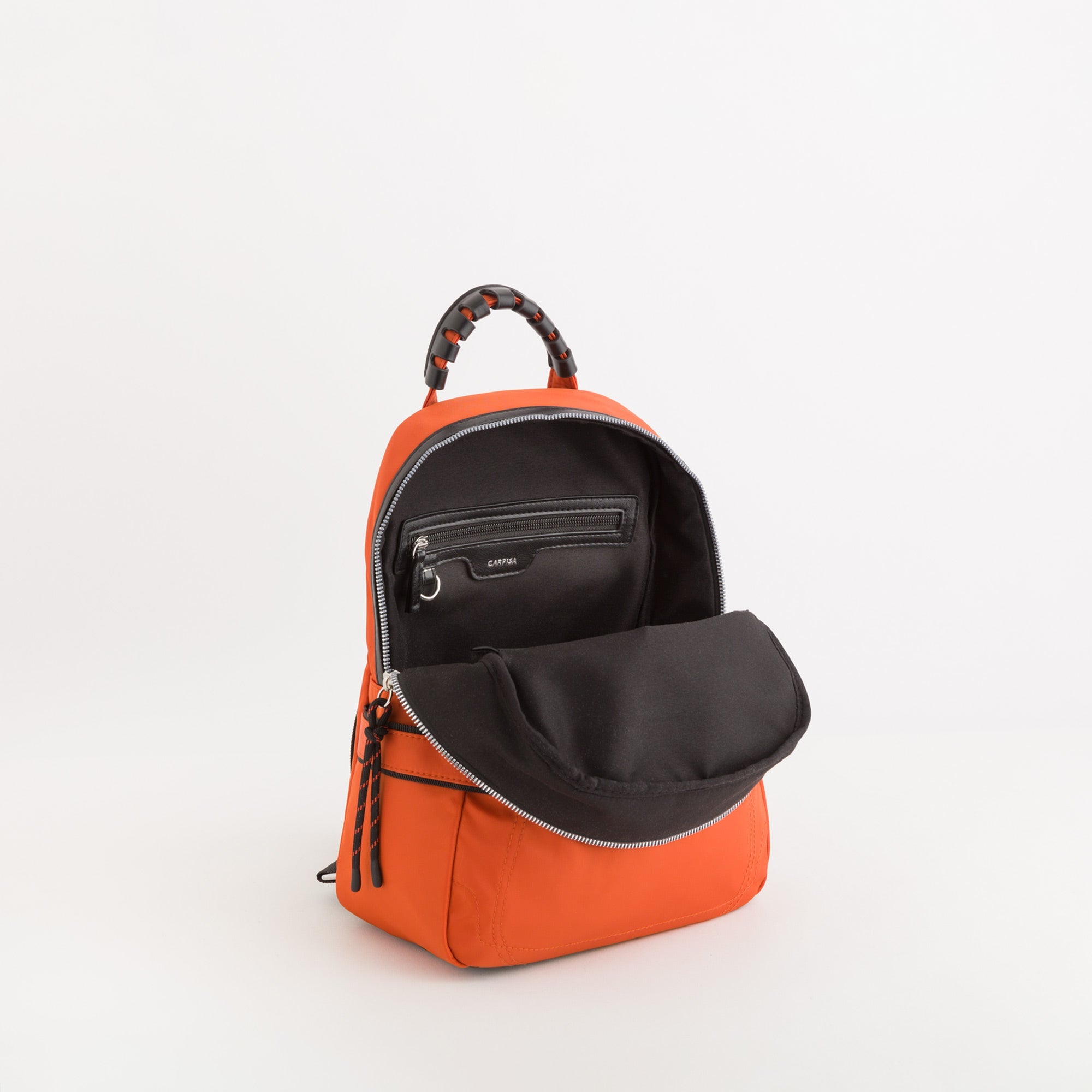 Carpisa Crna Gora – Stefi - Women's Backpack – BTD29202446 – Image 6