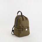 Carpisa Crna Gora – Stefi - Women's Backpack – BTD29202446 – Image 7