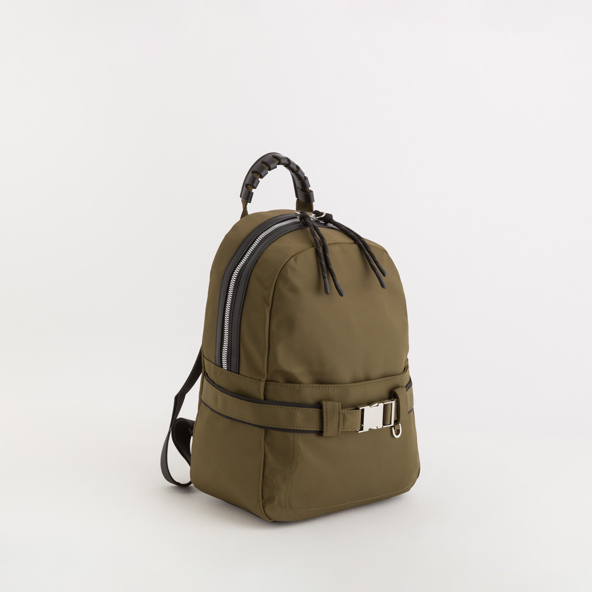 Carpisa Crna Gora – Stefi - Women's Backpack – BTD29202446 – Image 7