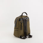 Carpisa Crna Gora – Stefi - Women's Backpack – BTD29202446 – Image 8