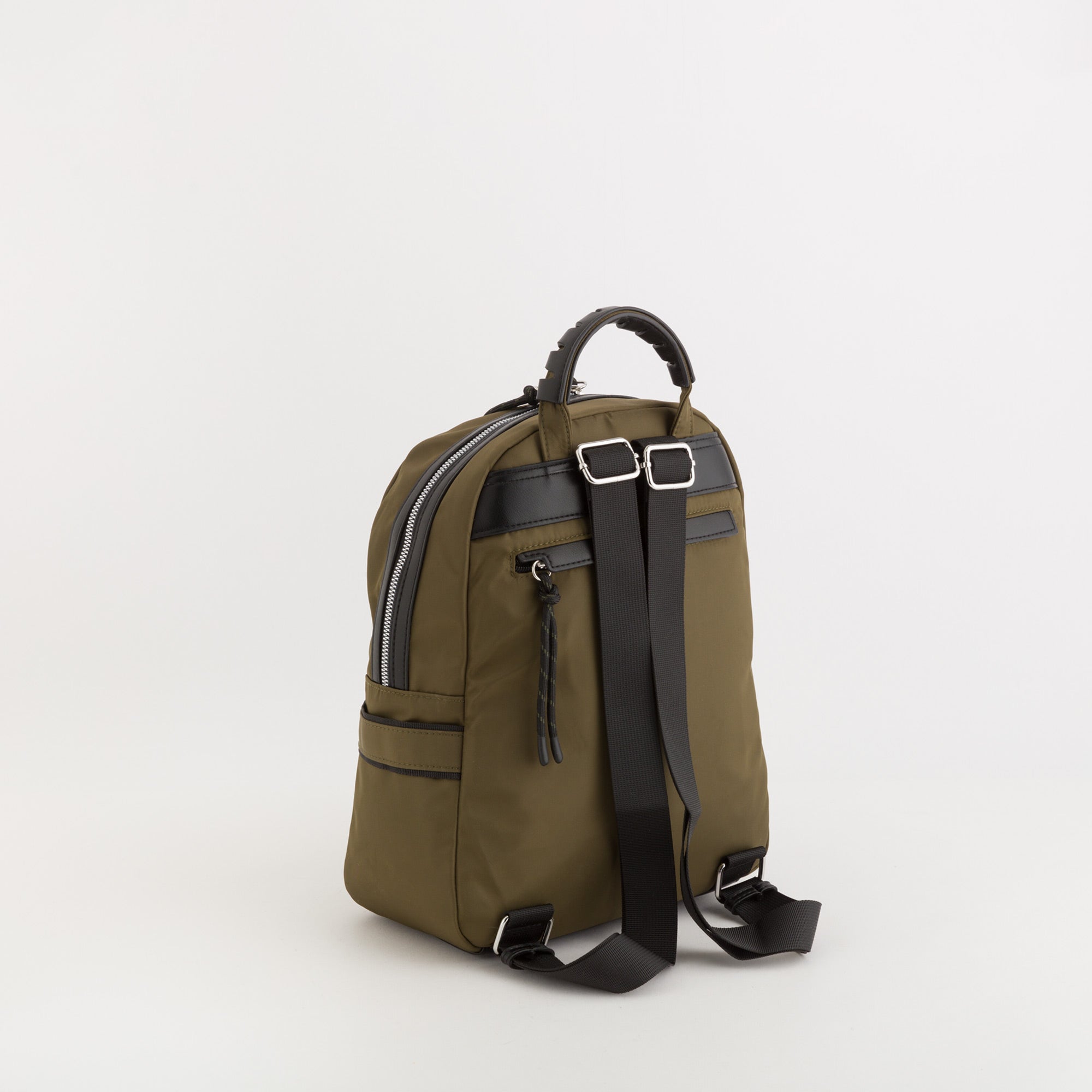 Carpisa Crna Gora – Stefi - Women's Backpack – BTD29202446 – Image 8
