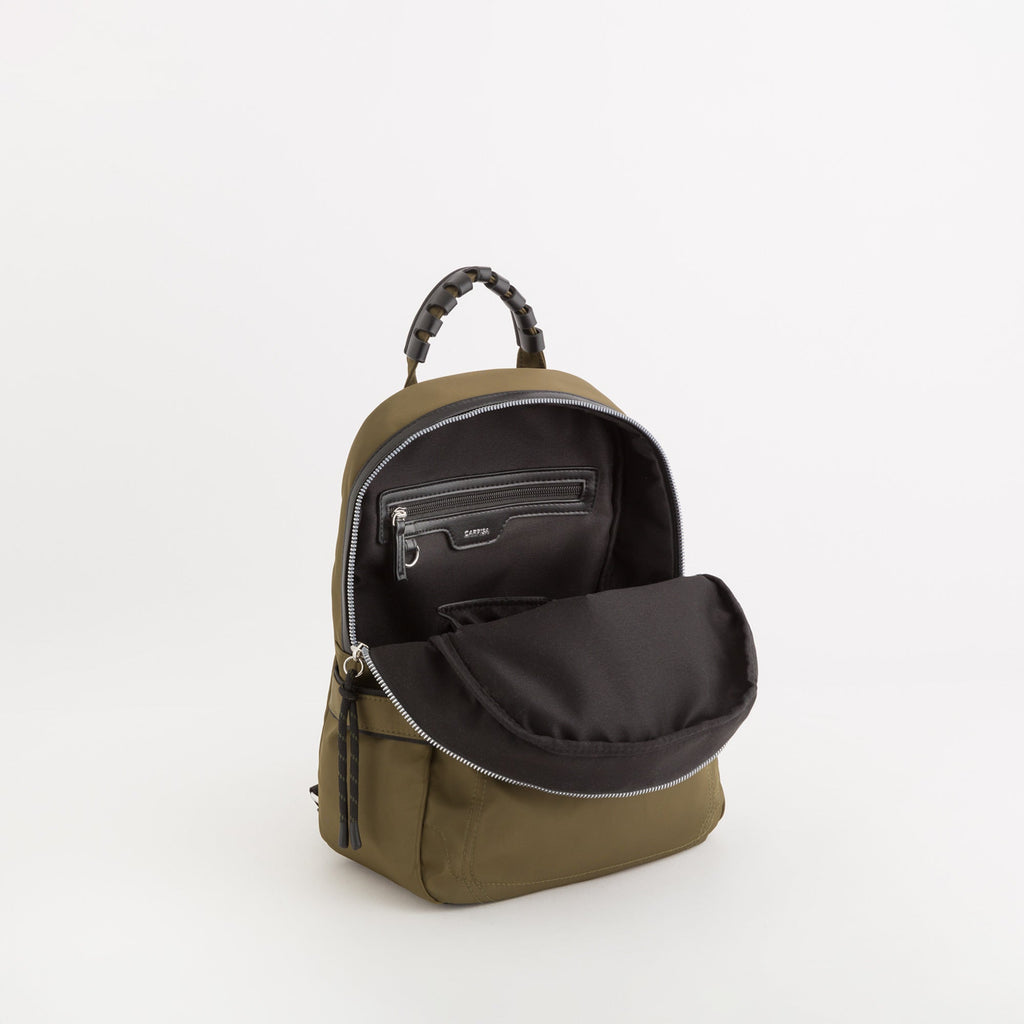 Carpisa Crna Gora – Stefi - Women's Backpack – BTD29202446 – Image 9
