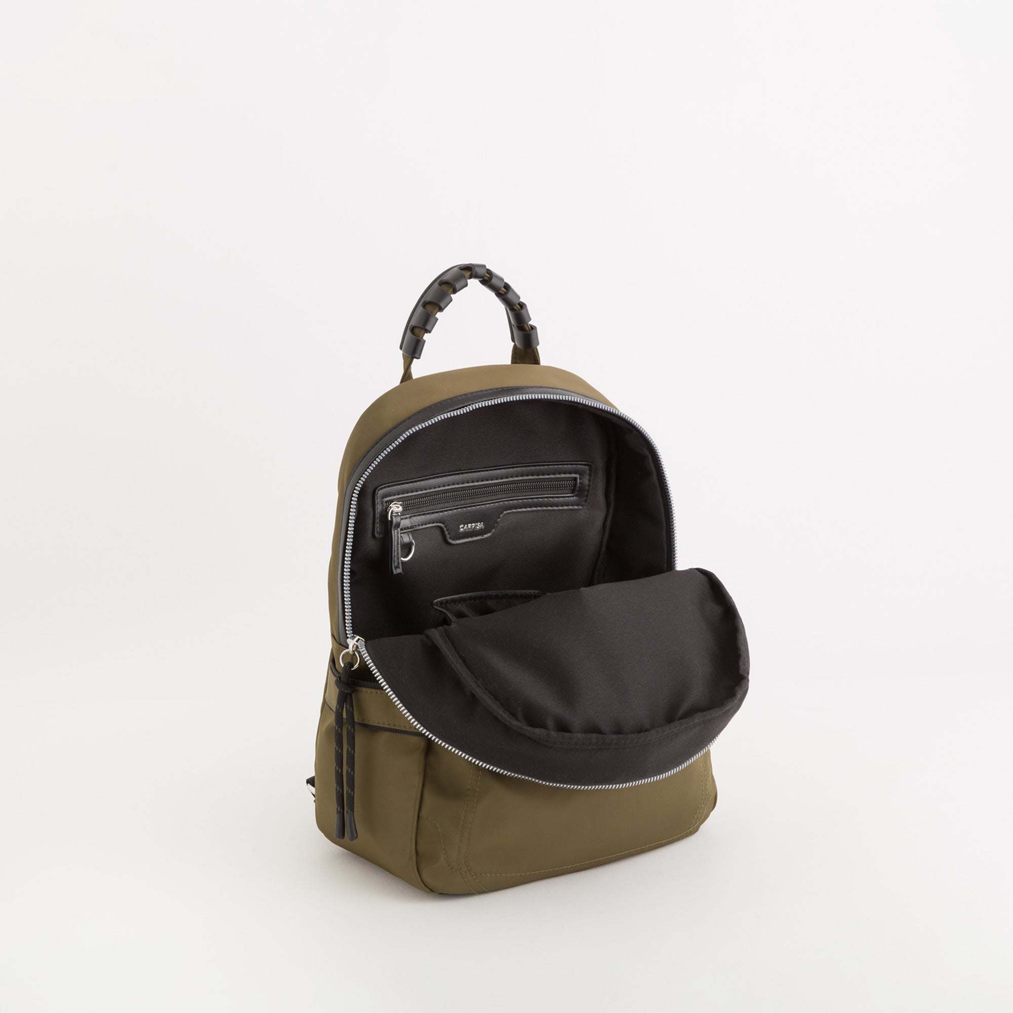 Carpisa Crna Gora – Stefi - Women's Backpack – BTD29202446 – Image 9