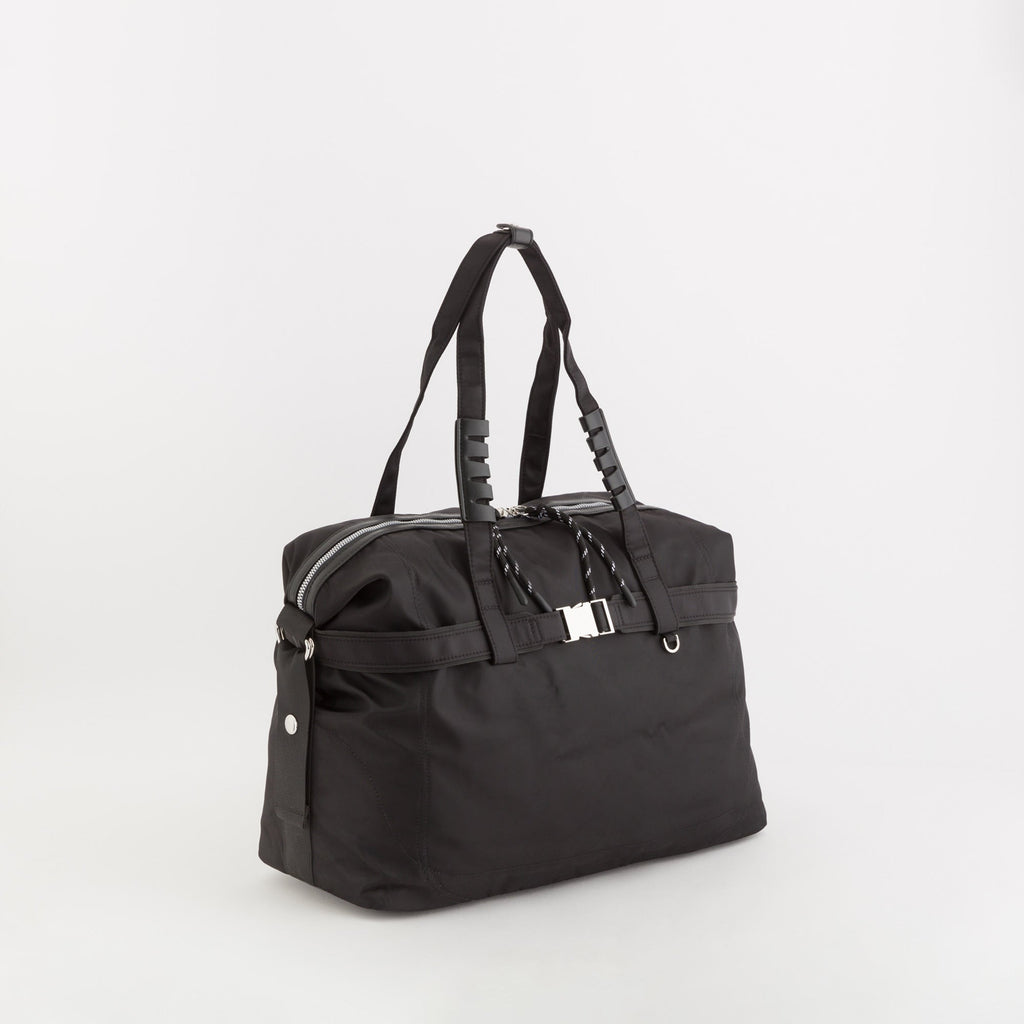 Carpisa Crna Gora – Stefi - Women's Duffle Bag – BTD29203446 – Image 1