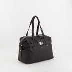 Carpisa Crna Gora – Stefi - Women's Duffle Bag – BTD29203446 – Image 1
