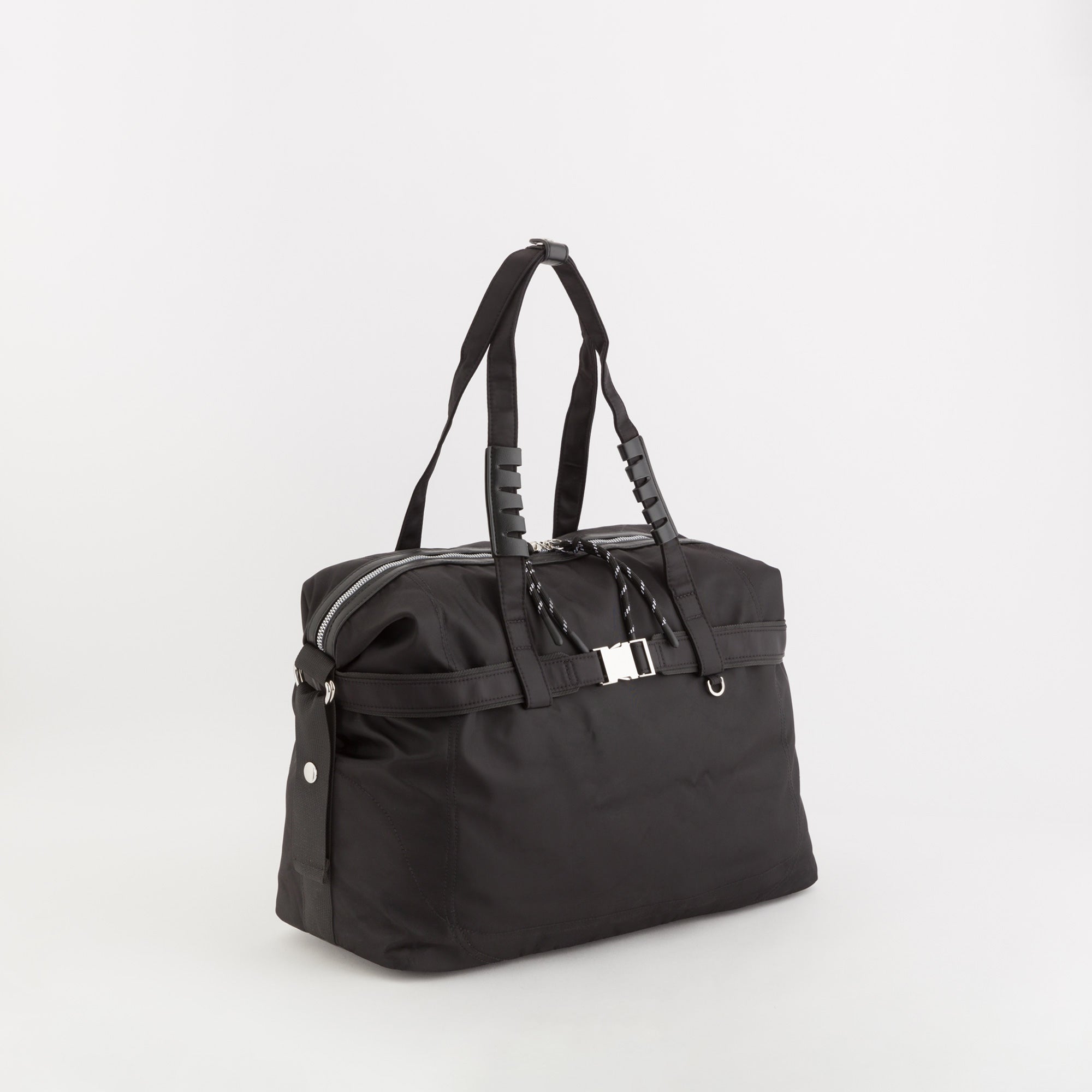 Carpisa Crna Gora – Stefi - Women's Duffle Bag – BTD29203446 – Image 1