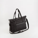 Carpisa Crna Gora – Stefi - Women's Duffle Bag – BTD29203446 – Image 2