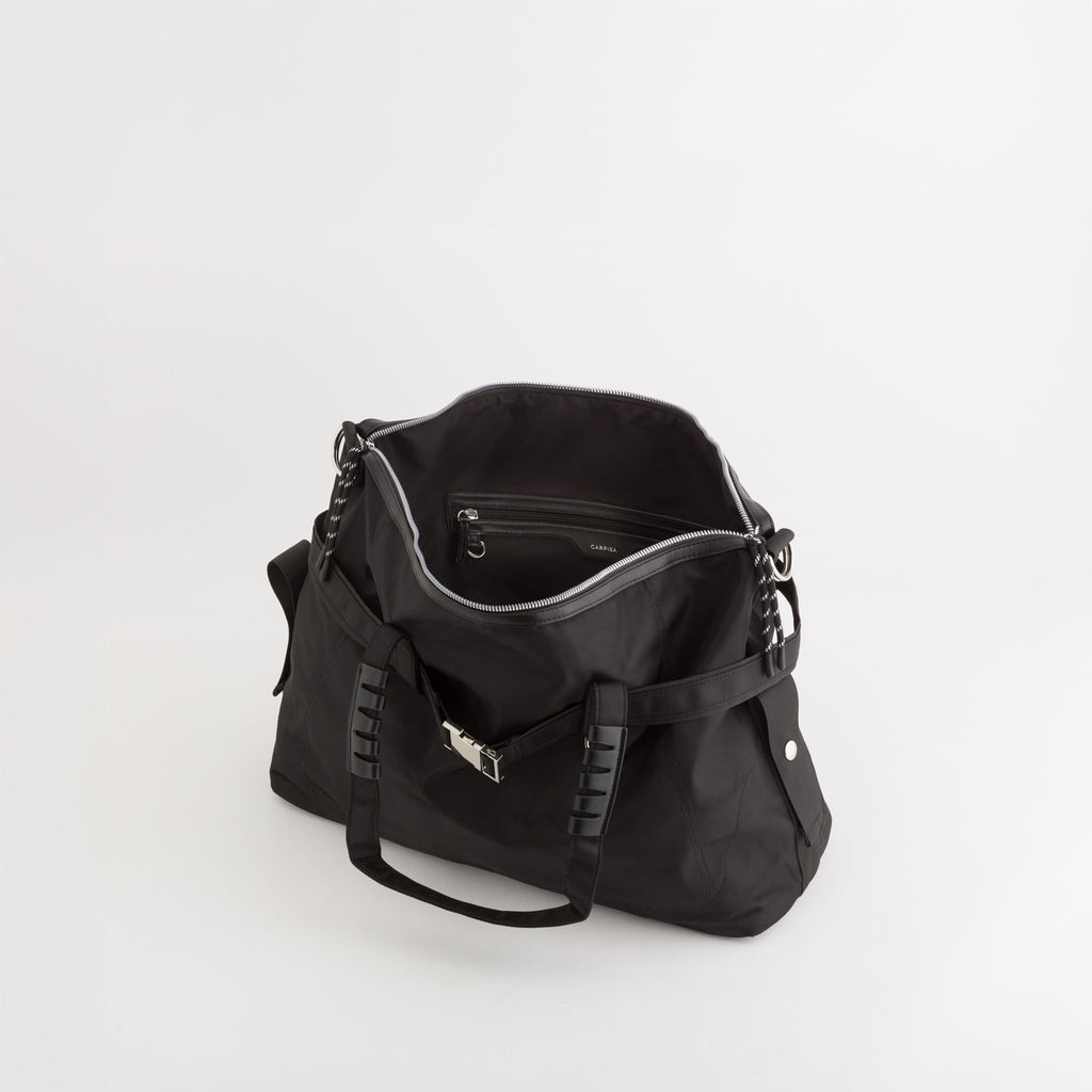 Carpisa Crna Gora – Stefi - Women's Duffle Bag – BTD29203446 – Image 3
