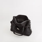 Carpisa Crna Gora – Stefi - Women's Duffle Bag – BTD29203446 – Image 3