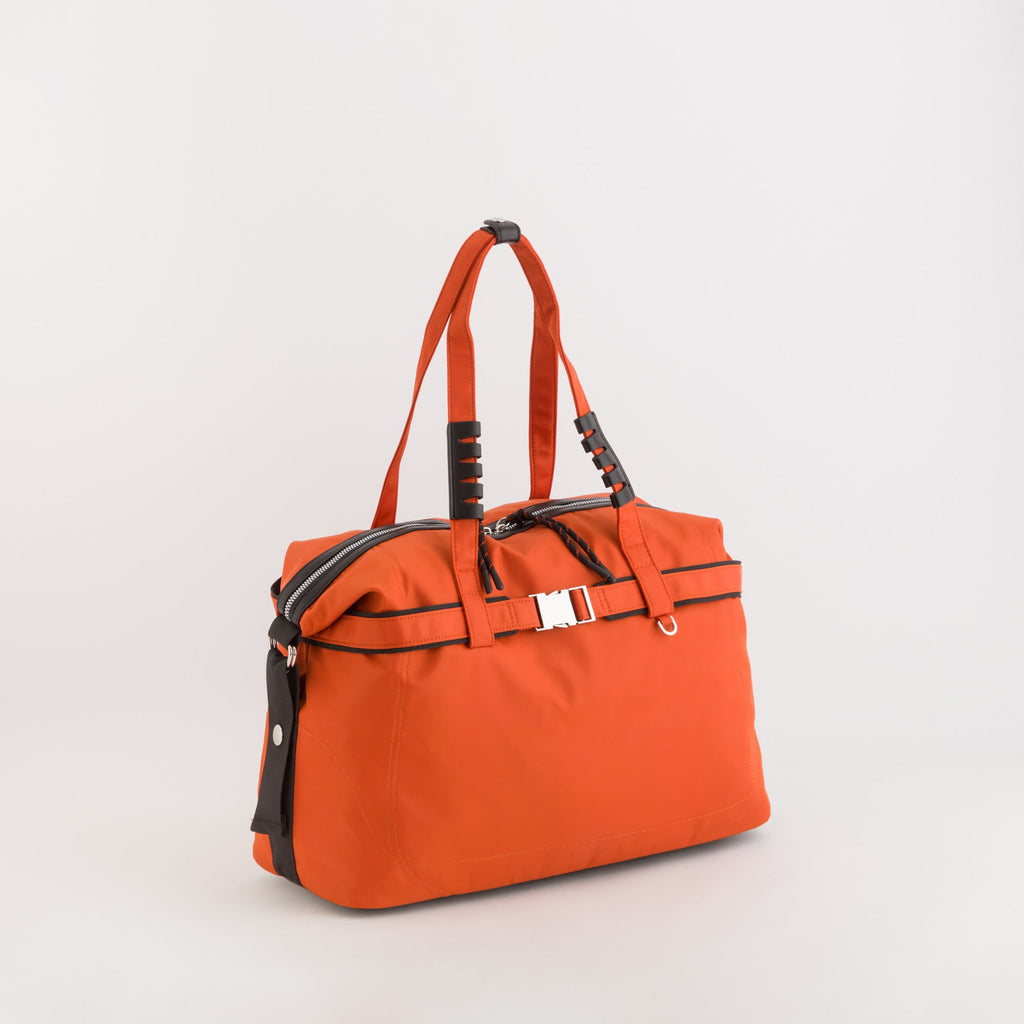 Carpisa Crna Gora – Stefi - Women's Duffle Bag – BTD29203446 – Image 4