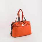 Carpisa Crna Gora – Stefi - Women's Duffle Bag – BTD29203446 – Image 4