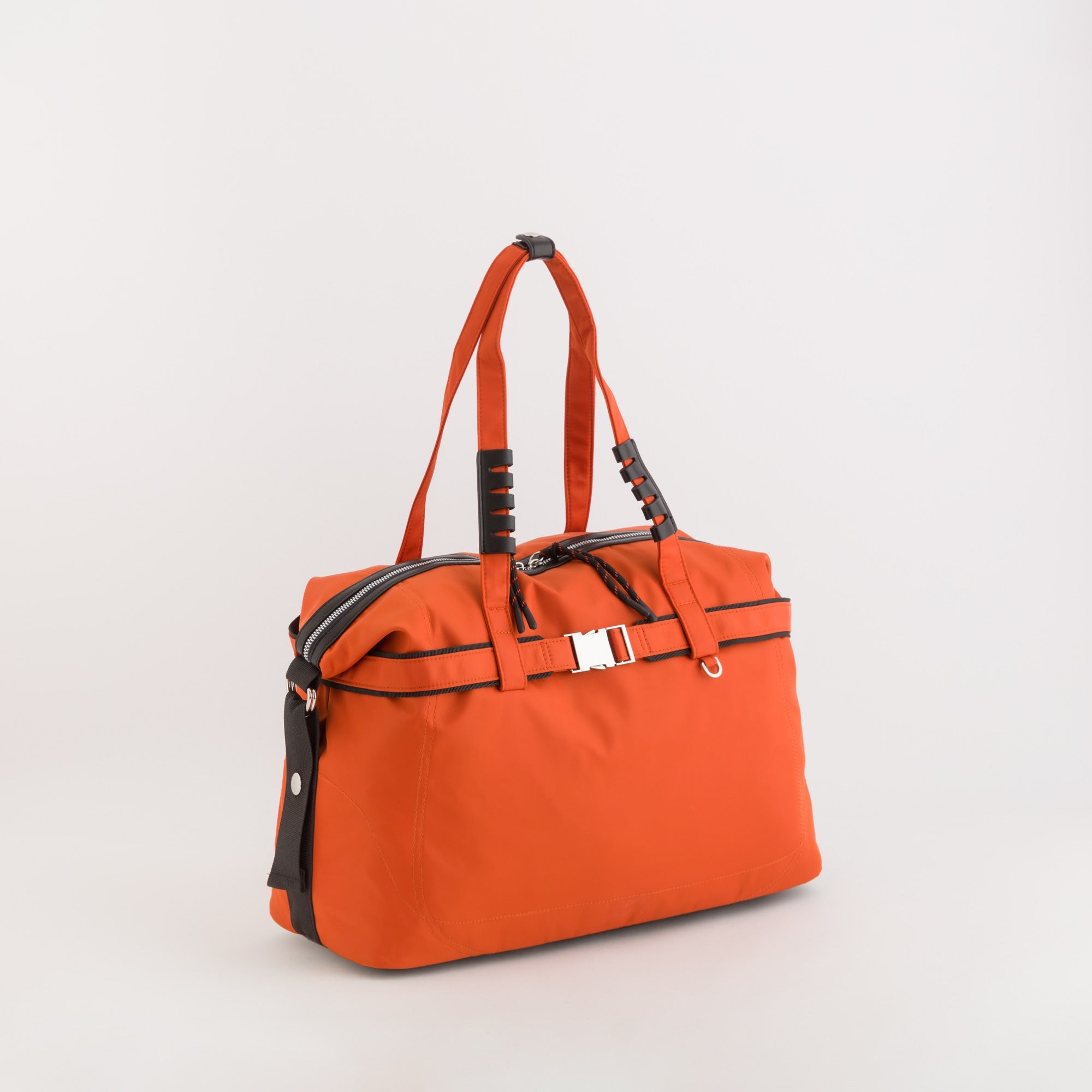 Carpisa Crna Gora – Stefi - Women's Duffle Bag – BTD29203446 – Image 4