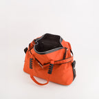 Carpisa Crna Gora – Stefi - Women's Duffle Bag – BTD29203446 – Image 6