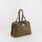 Carpisa Crna Gora – Stefi - Women's Duffle Bag – BTD29203446 – Image 7