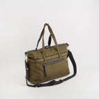 Carpisa Crna Gora – Stefi - Women's Duffle Bag – BTD29203446 – Image 8
