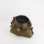 Carpisa Crna Gora – Stefi - Women's Duffle Bag – BTD29203446 – Image 9