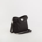 Carpisa Crna Gora – Stefi - Women's Shoulder Bag – BTD29204446 – Image 1
