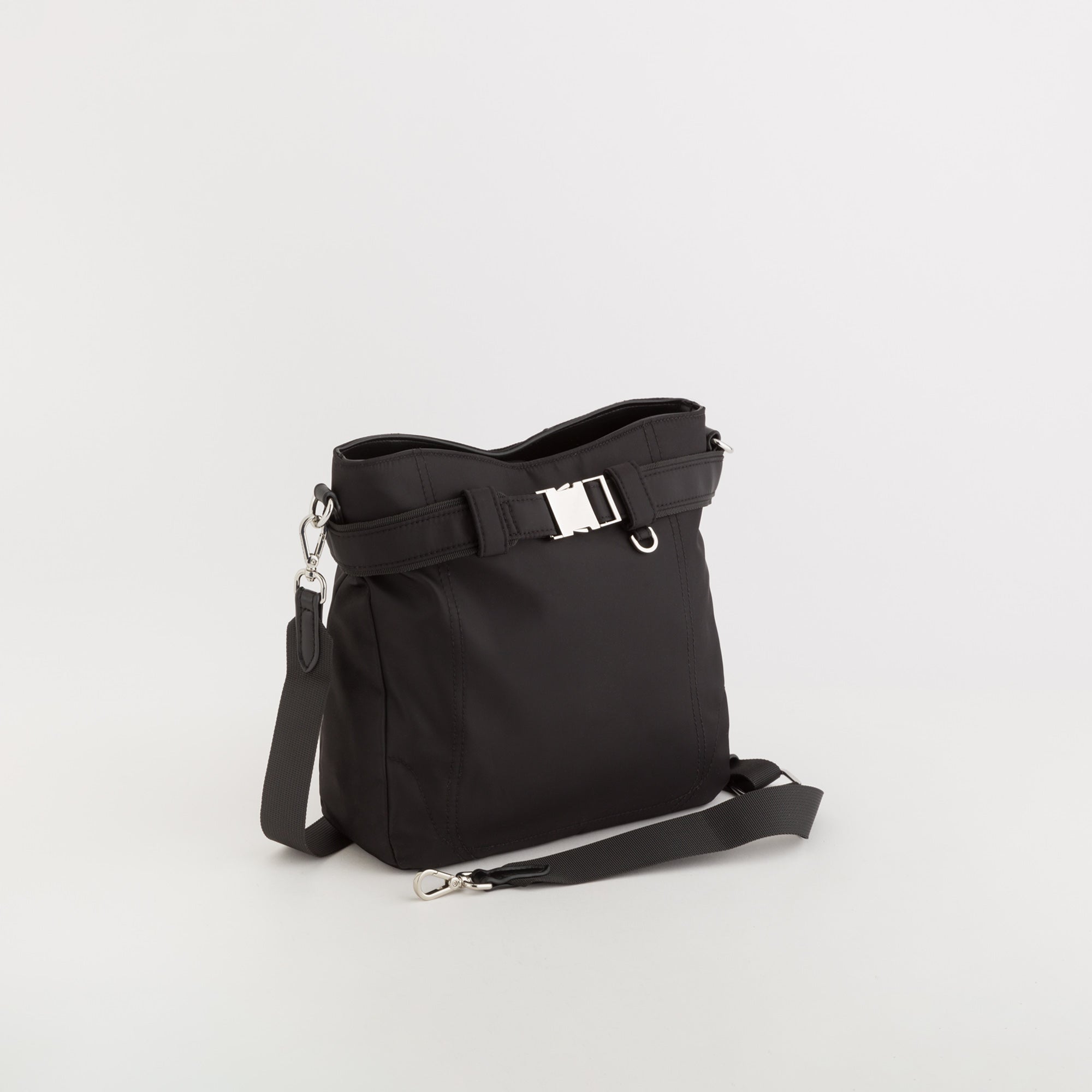 Carpisa Crna Gora – Stefi - Women's Shoulder Bag – BTD29204446 – Image 1