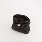Carpisa Crna Gora – Stefi - Women's Shoulder Bag – BTD29204446 – Image 2