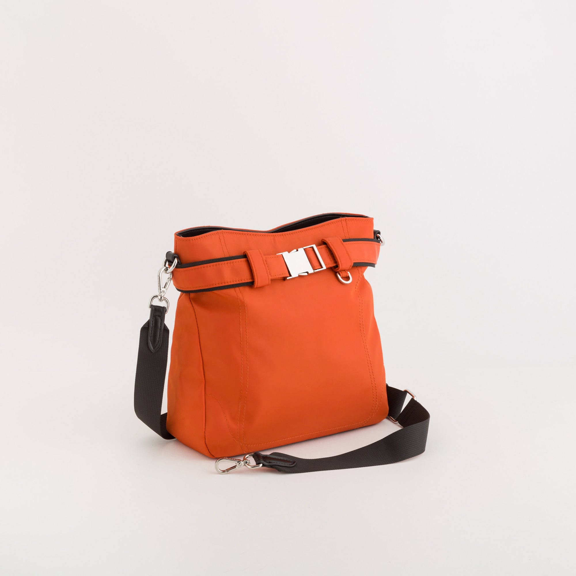 Carpisa Crna Gora – Stefi - Women's Shoulder Bag – BTD29204446 – Image 3