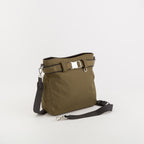 Carpisa Crna Gora – Stefi - Women's Shoulder Bag – BTD29204446 – Image 5