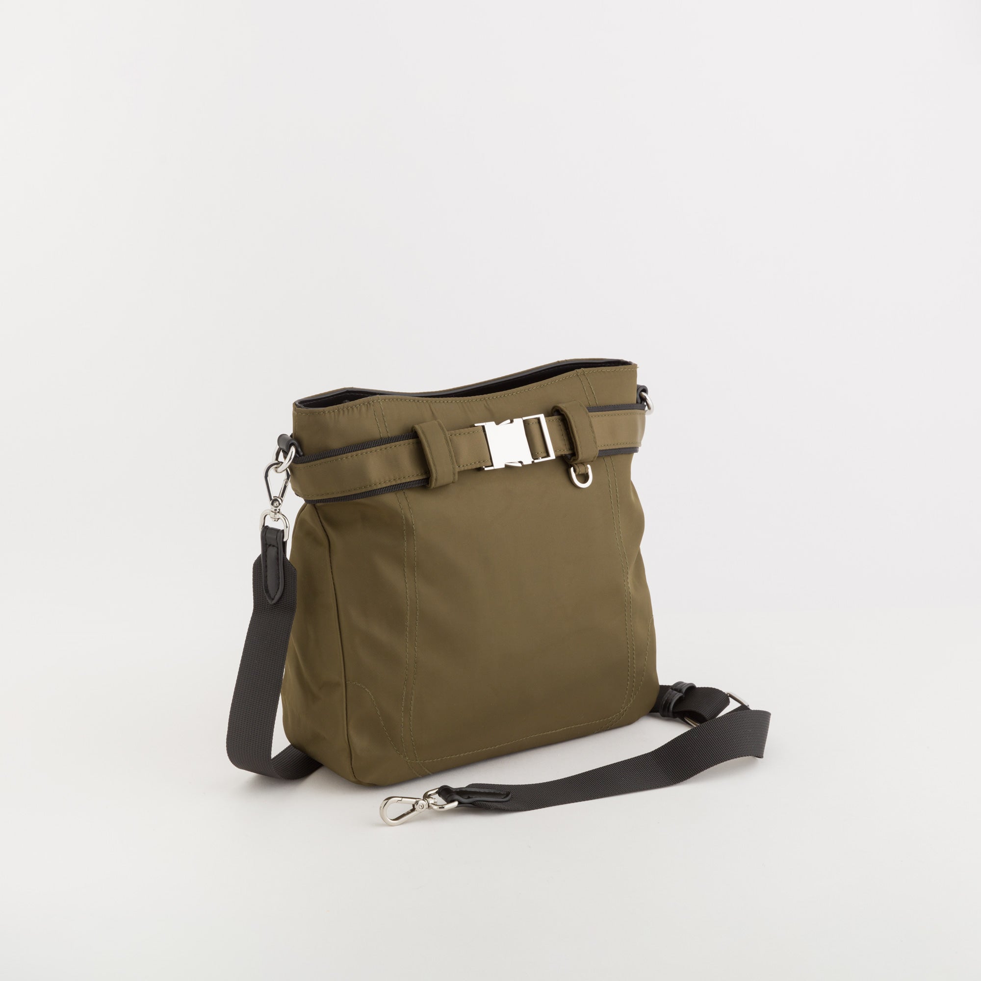 Carpisa Crna Gora – Stefi - Women's Shoulder Bag – BTD29204446 – Image 5