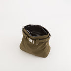 Carpisa Crna Gora – Stefi - Women's Shoulder Bag – BTD29204446 – Image 6