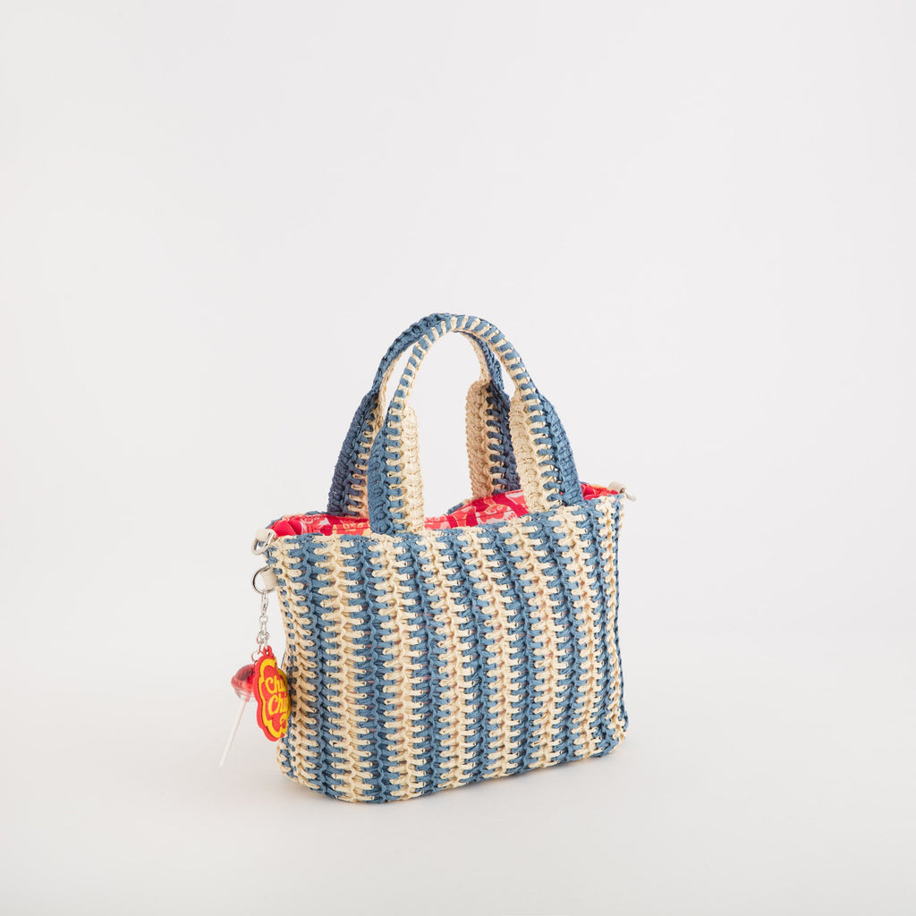 Carpisa Crna Gora – Juicy Chupa Chups - Women's Handbag – BTD30402446 – Image 4