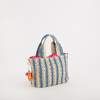 Carpisa Crna Gora – Juicy Chupa Chups - Women's Handbag – BTD30402446 – Image 4