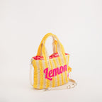 Carpisa Crna Gora – Juicy Chupa Chups - Women's Handbag – BTD30402446 – Image 2