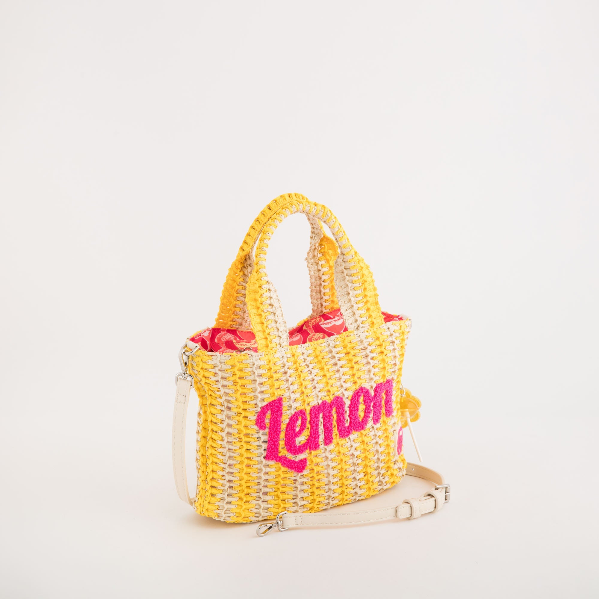 Carpisa Crna Gora – Juicy Chupa Chups - Women's Handbag – BTD30402446 – Image 2