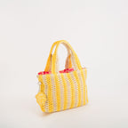 Carpisa Crna Gora – Juicy Chupa Chups - Women's Handbag – BTD30402446 – Image 7