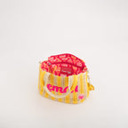 Carpisa Crna Gora – Juicy Chupa Chups - Women's Handbag – BTD30402446 – Image 8