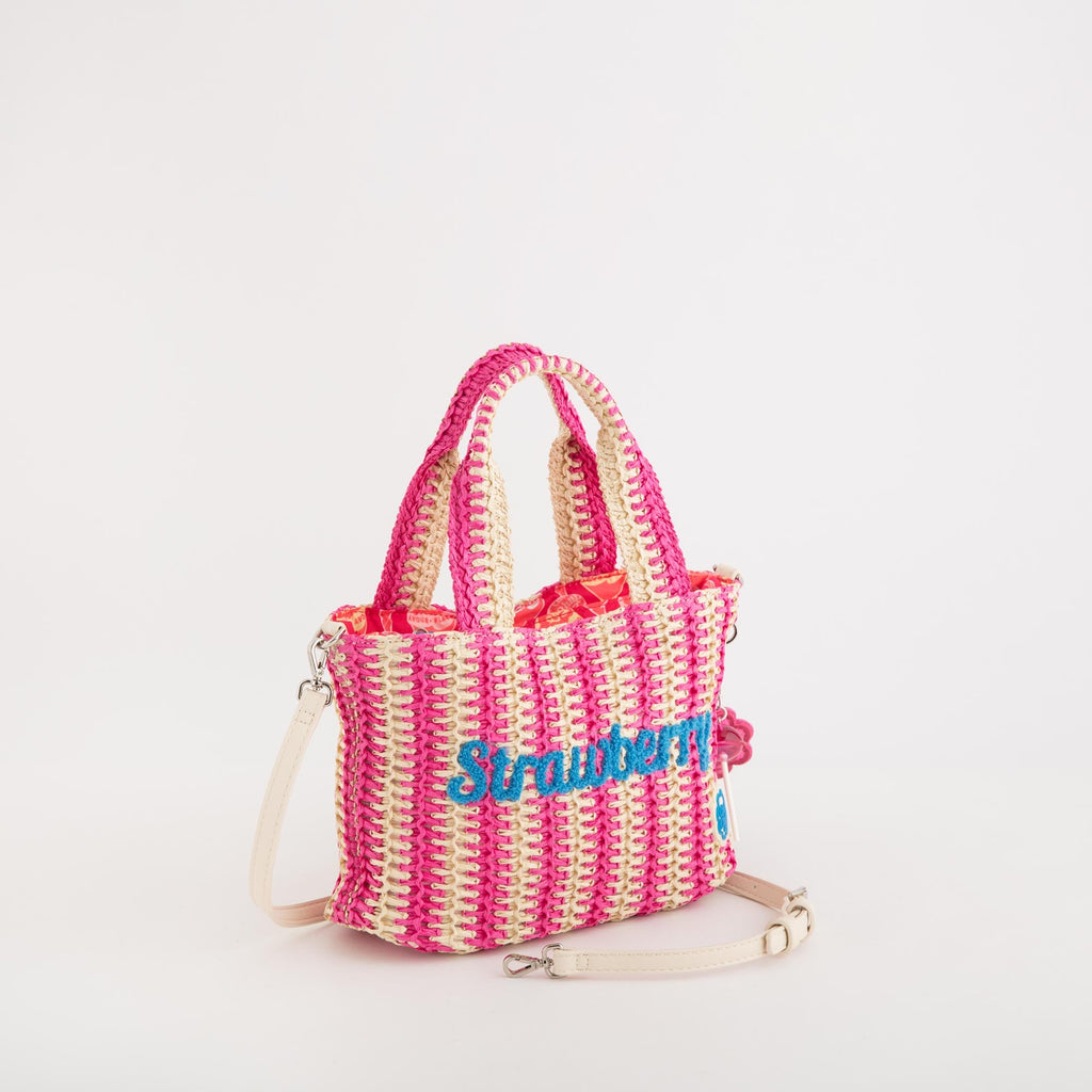 Carpisa Crna Gora – Juicy Chupa Chups - Women's Handbag – BTD30402446 – Image 3