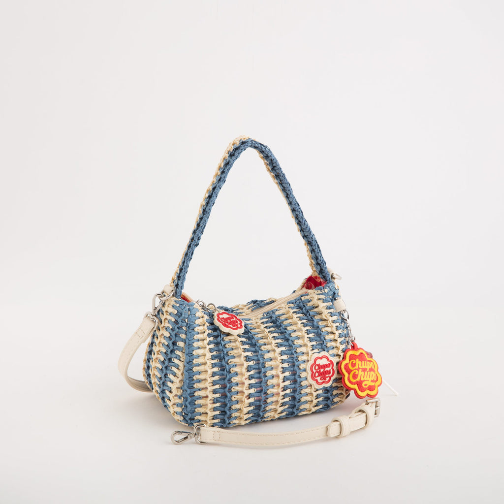 Carpisa Crna Gora – Juicy Chupa Chups - Women's Mini Bag – BTD30403446 – Image 1