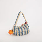 Carpisa Crna Gora – Juicy Chupa Chups - Women's Mini Bag – BTD30403446 – Image 4