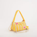 Carpisa Crna Gora – Juicy Chupa Chups - Women's Mini Bag – BTD30403446 – Image 2