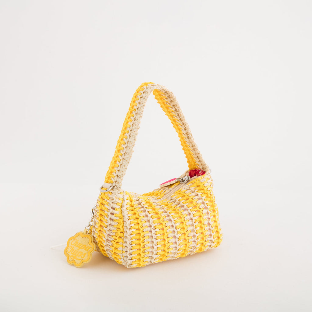 Carpisa Crna Gora – Juicy Chupa Chups - Women's Mini Bag – BTD30403446 – Image 7