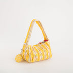 Carpisa Crna Gora – Juicy Chupa Chups - Women's Mini Bag – BTD30403446 – Image 7