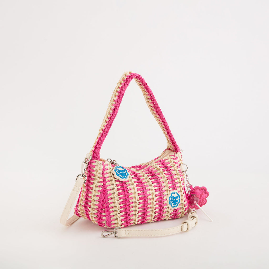 Carpisa Crna Gora – Juicy Chupa Chups - Women's Mini Bag – BTD30403446 – Image 3