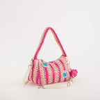 Carpisa Crna Gora – Juicy Chupa Chups - Women's Mini Bag – BTD30403446 – Image 3