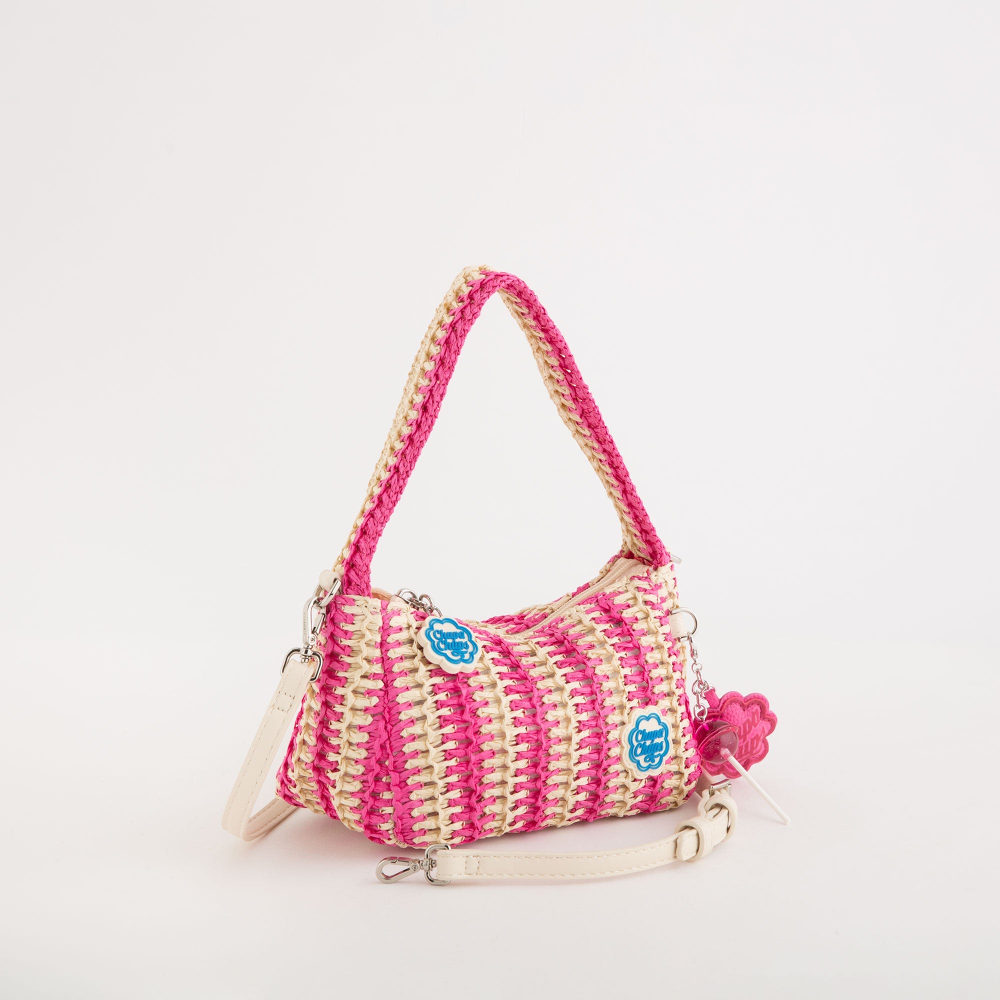 Carpisa Crna Gora – Juicy Chupa Chups - Women's Mini Bag – BTD30403446 – Image 3