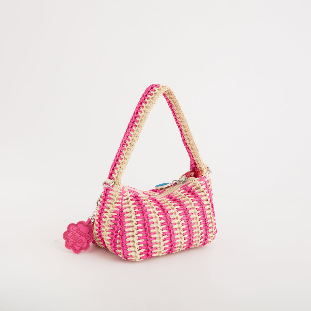 Carpisa Crna Gora – Juicy Chupa Chups - Women's Mini Bag – BTD30403446 – Image 10