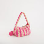 Carpisa Crna Gora – Juicy Chupa Chups - Women's Mini Bag – BTD30403446 – Image 10