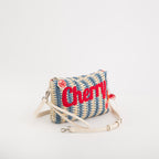 Carpisa Crna Gora – Juicy Chupa Chups - Women's Shoulder Bag – BTD30405446 – Image 1